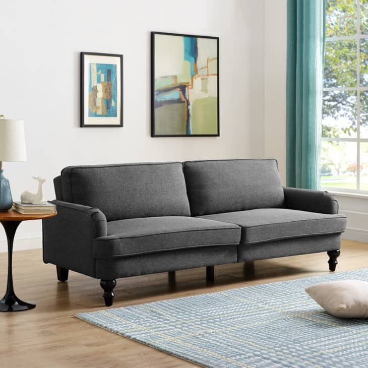3 piece living room set under $500 store